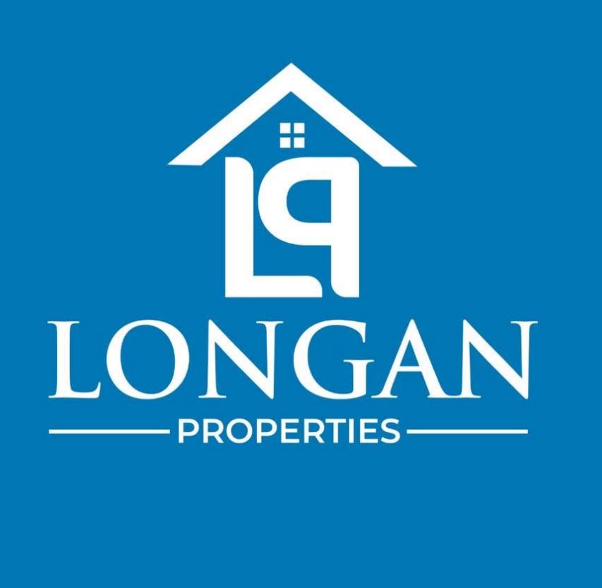 Longan Properties Ltd
